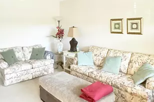 3097 Newport S, Deerfield Beach, FL 33442 - Photo 4