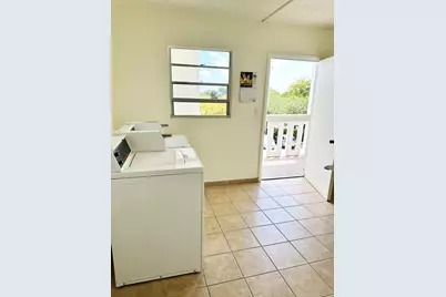 3097 Newport S #3097, Deerfield Beach, FL 33442 - Photo 30