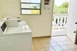 3097 Newport S, Deerfield Beach, FL 33442 - Photo 30