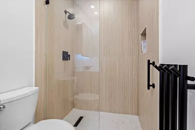 25 NW 24th Court, Delray Beach, FL 33444 - Photo 24