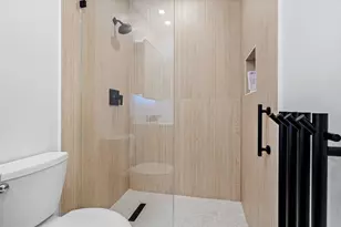 25 NW 24th Ct, Delray Beach, FL 33444 - Photo 24