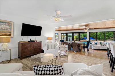 25 NW 24th Court, Delray Beach, FL 33444 - Photo 12