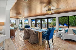 25 NW 24th Ct, Delray Beach, FL 33444 - Photo 8