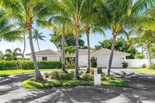 25 NW 24th Ct, Delray Beach, FL 33444 - Photo 2