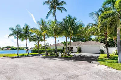 25 NW 24th Court, Delray Beach, FL 33444 - Photo 40