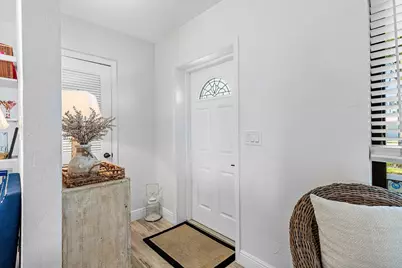 25 NW 24th Court, Delray Beach, FL 33444 - Photo 18