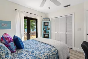 25 NW 24th Ct, Delray Beach, FL 33444 - Photo 22