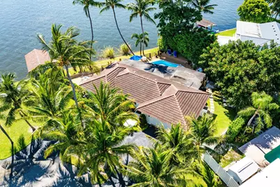 25 NW 24th Court, Delray Beach, FL 33444 - Photo 36