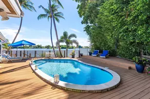 25 NW 24th Ct, Delray Beach, FL 33444 - Photo 30