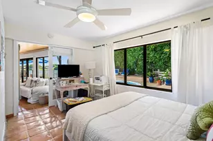 25 NW 24th Ct, Delray Beach, FL 33444 - Photo 26