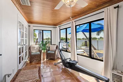 25 NW 24th Court, Delray Beach, FL 33444 - Photo 10