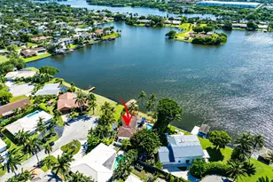 25 NW 24th Ct, Delray Beach, FL 33444 - Photo 4