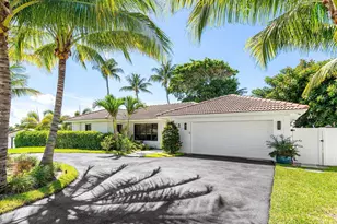 25 NW 24th Ct, Delray Beach, FL 33444 - Photo 6