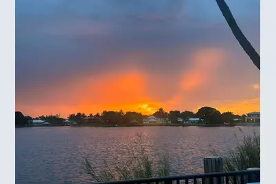 25 NW 24th Court, Delray Beach, FL 33444 - Photo 38