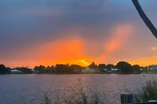 25 NW 24th Ct, Delray Beach, FL 33444 - Photo 38