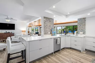 25 NW 24th Court, Delray Beach, FL 33444 - Photo 16