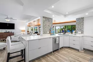 25 NW 24th Ct, Delray Beach, FL 33444 - Photo 16