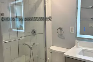 1077 Fernlea Dr, West Palm Beach, FL 33417 - Photo 12