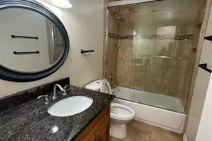 1077 Fernlea Dr, West Palm Beach, FL 33417 - Photo 2