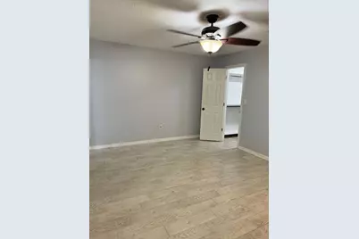 1077 Fernlea Drive, West Palm Beach, FL 33417 - Photo 8