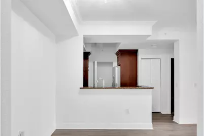 1660 Renaissance Commons Boulevard #2122, Boynton Beach, FL 33426 - Photo 22