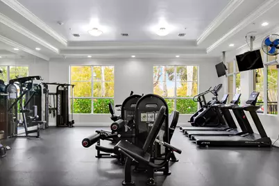 1660 Renaissance Commons Boulevard #2122, Boynton Beach, FL 33426 - Photo 14