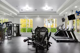 1660 Renaissance Commons Blvd, Boynton Beach, FL 33426 - Photo 14