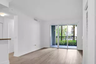 1660 Renaissance Commons Blvd, Boynton Beach, FL 33426 - Photo 24