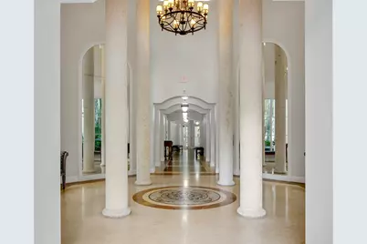 1660 Renaissance Commons Boulevard #2122, Boynton Beach, FL 33426 - Photo 12