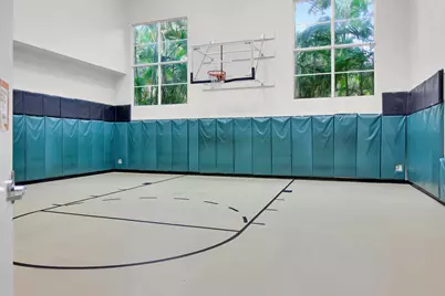 1660 Renaissance Commons Boulevard #2122, Boynton Beach, FL 33426 - Photo 16