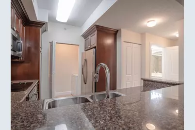 1660 Renaissance Commons Boulevard #2122, Boynton Beach, FL 33426 - Photo 2