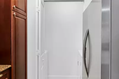 1660 Renaissance Commons Boulevard #2122, Boynton Beach, FL 33426 - Photo 30