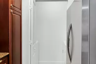 1660 Renaissance Commons Blvd, Boynton Beach, FL 33426 - Photo 30