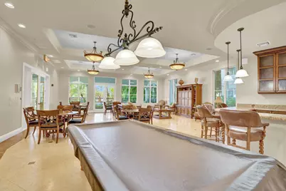 1660 Renaissance Commons Boulevard #2122, Boynton Beach, FL 33426 - Photo 8