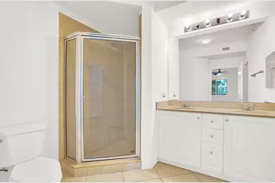 1660 Renaissance Commons Boulevard #2122, Boynton Beach, FL 33426 - Photo 6