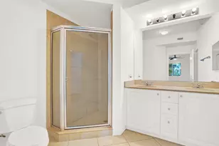 1660 Renaissance Commons Blvd, Boynton Beach, FL 33426 - Photo 6