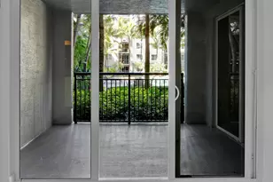 1660 Renaissance Commons Blvd, Boynton Beach, FL 33426 - Photo 34