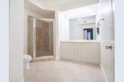 1660 Renaissance Commons Boulevard #2122, Boynton Beach, FL 33426 - Photo 4