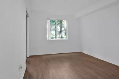 1660 Renaissance Commons Boulevard #2122, Boynton Beach, FL 33426 - Photo 36