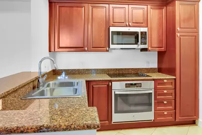 1660 Renaissance Commons Boulevard #2122, Boynton Beach, FL 33426 - Photo 32