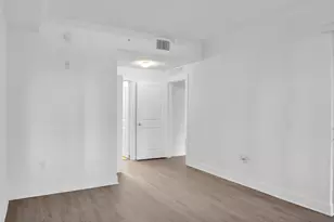 1660 Renaissance Commons Blvd, Boynton Beach, FL 33426 - Photo 38