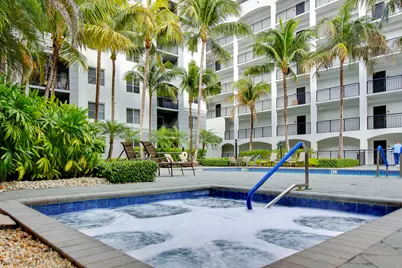 1660 Renaissance Commons Boulevard #2122, Boynton Beach, FL 33426 - Photo 18