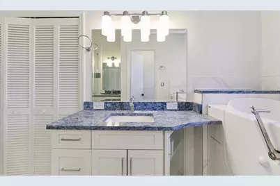 5942 Parkwalk Circle W, Boynton Beach, FL 33472 - Photo 30