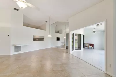 5942 Parkwalk Circle W, Boynton Beach, FL 33472 - Photo 20