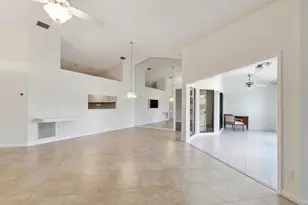 5942 Parkwalk Cir W, Boynton Beach, FL 33472 - Photo 20