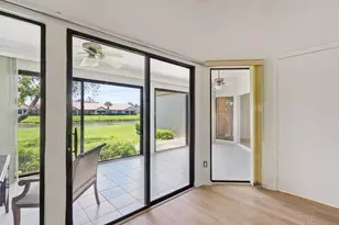 5942 Parkwalk Cir W, Boynton Beach, FL 33472 - Photo 26