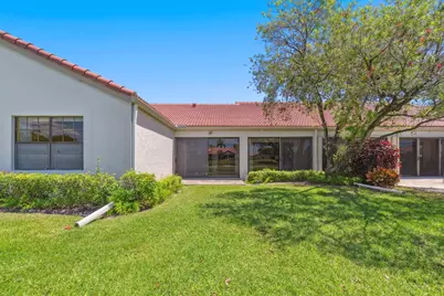 5942 Parkwalk Circle W, Boynton Beach, FL 33472 - Photo 40