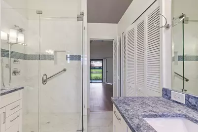 5942 Parkwalk Circle W, Boynton Beach, FL 33472 - Photo 32