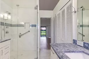 5942 Parkwalk Cir W, Boynton Beach, FL 33472 - Photo 32