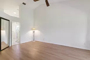 5942 Parkwalk Cir W, Boynton Beach, FL 33472 - Photo 24